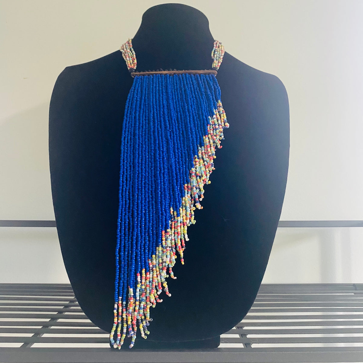 The Lady DeVose Collection – view 2