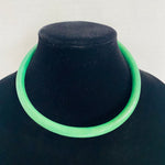 Load image into Gallery viewer, African Leather Choker
