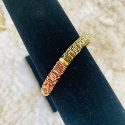 Cheryl Bracelet
