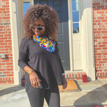 Load image into Gallery viewer, Fatimah Necklace

