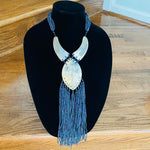 Load image into Gallery viewer, The Nakia Necklaces
