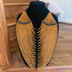 Load image into Gallery viewer, The Kimmie Collection
