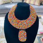 Load image into Gallery viewer, The Shayla Necklaces
