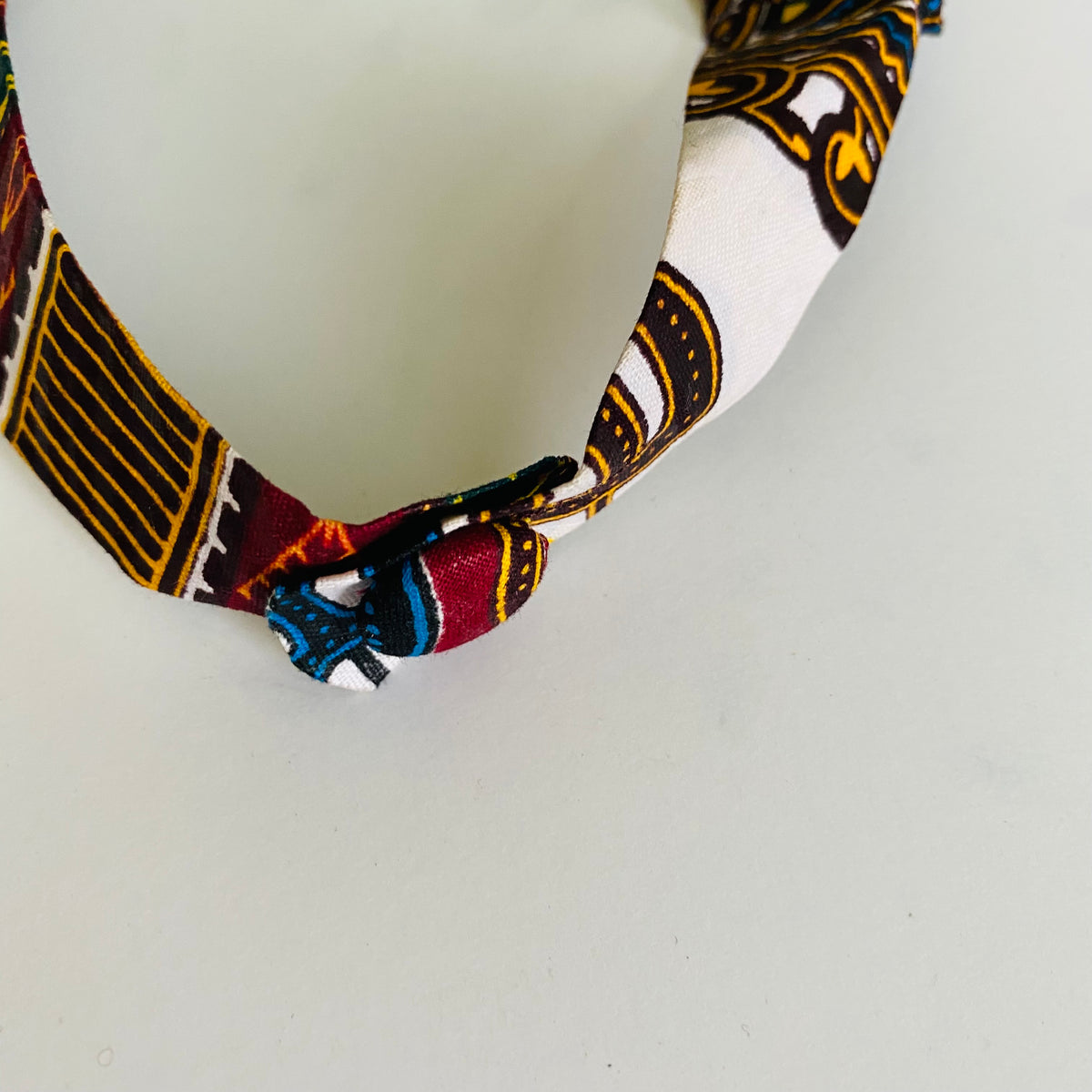 Donna H. Collection – view 3