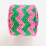 Load image into Gallery viewer, The Empress Cuff
