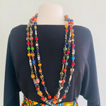 Load image into Gallery viewer, The Sabrina Necklace

