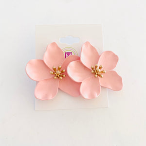 Fun Earrings Collection