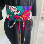 Load image into Gallery viewer, Obi Belt
