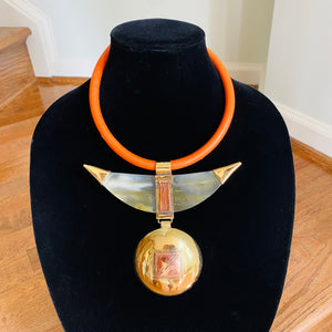 The Togo Collection