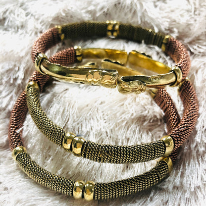 Cheryl Bracelet
