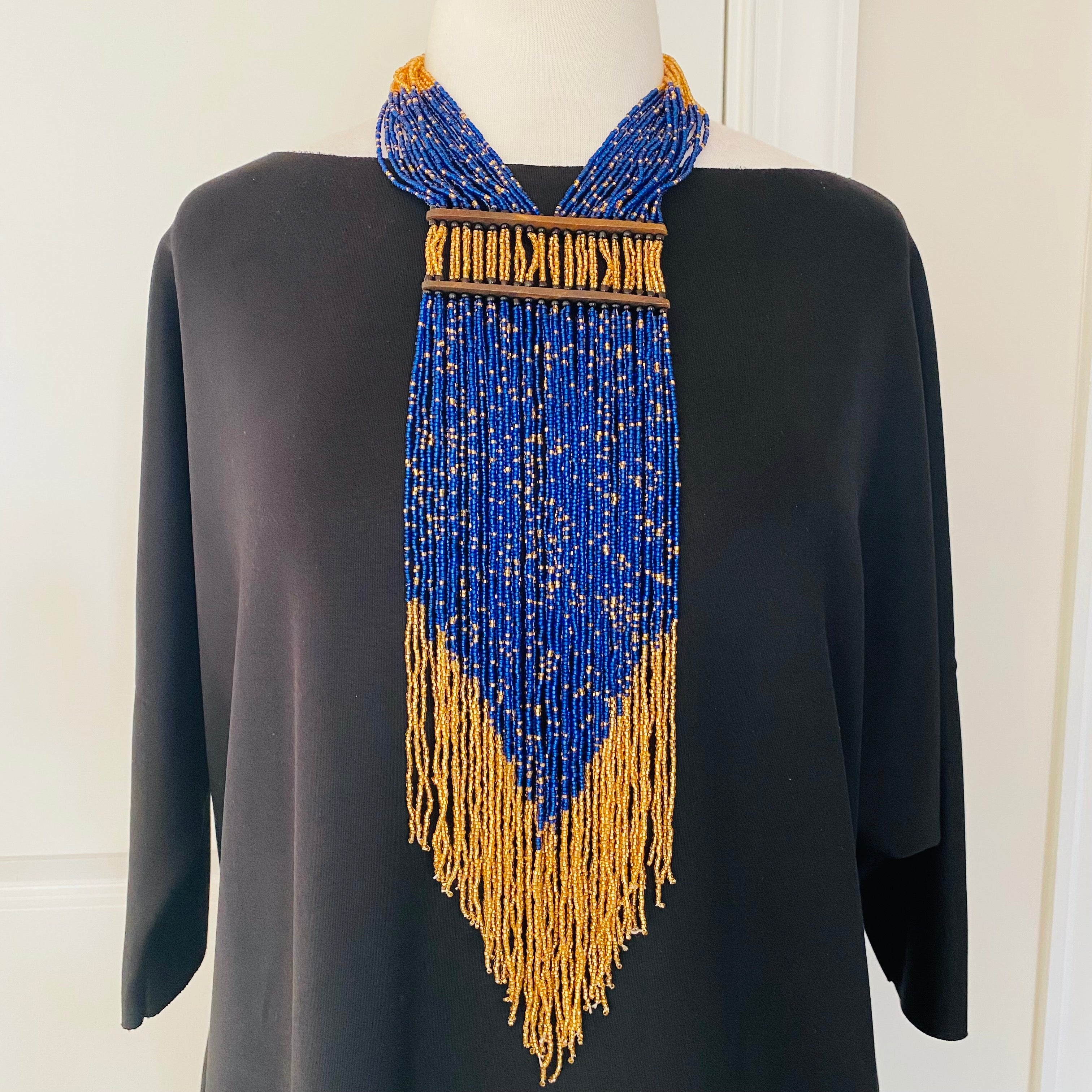 The Joenita Collection