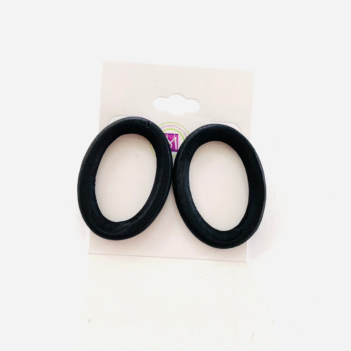 Fun Earrings Collection – view 4