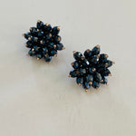 Load image into Gallery viewer, Dazzling Studs
