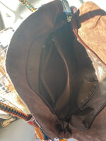 Load image into Gallery viewer, The Monrovia Bag
