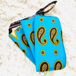 Load image into Gallery viewer, Ankara Wallet Collection
