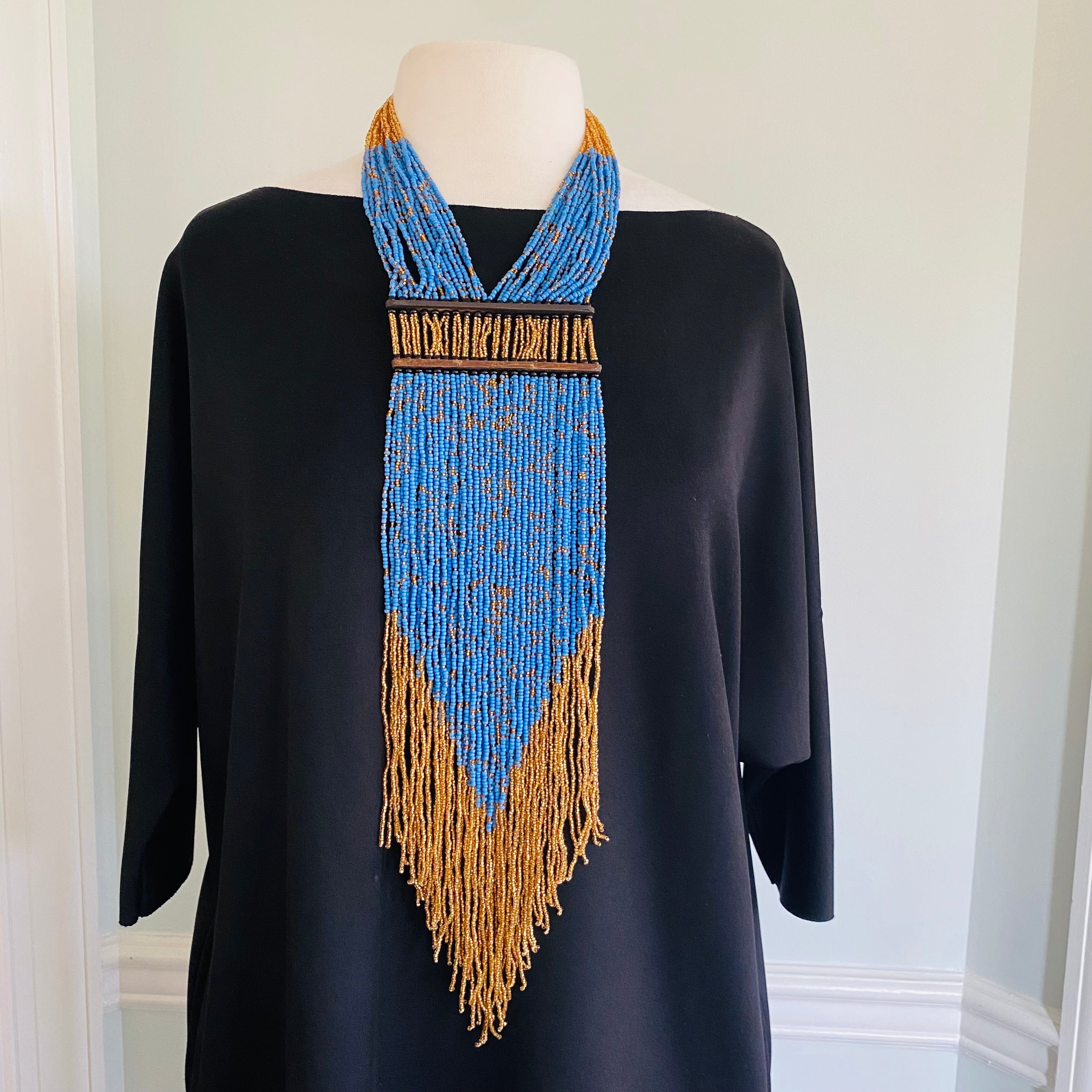 The Joenita Collection
