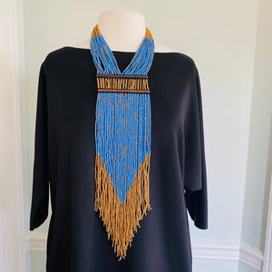 The Joenita Collection