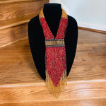 Load image into Gallery viewer, The Joenita Collection
