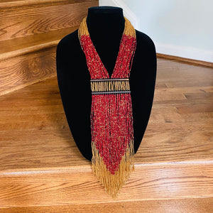 The Joenita Collection