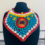 Load image into Gallery viewer, The Stephanie Necklace
