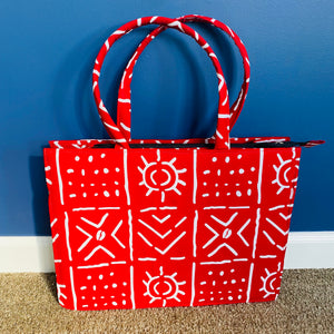 Linda Tote