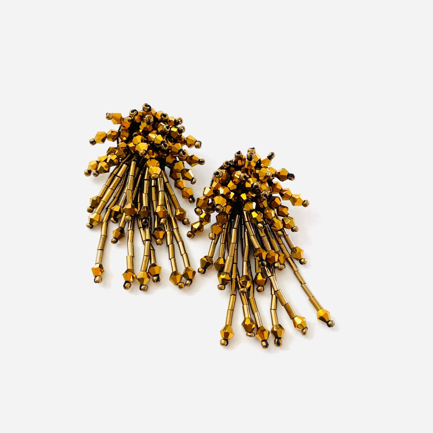 Fun Earrings Collection