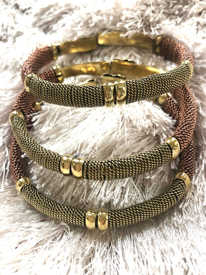 Cheryl Bracelet