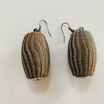 Load image into Gallery viewer, Fun Earrings Collection

