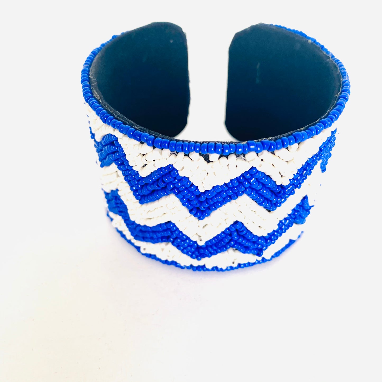 The Empress Cuff