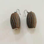 Load image into Gallery viewer, Fun Earrings Collection
