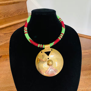The Togo Collection