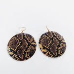Load image into Gallery viewer, Fun Earrings Collection

