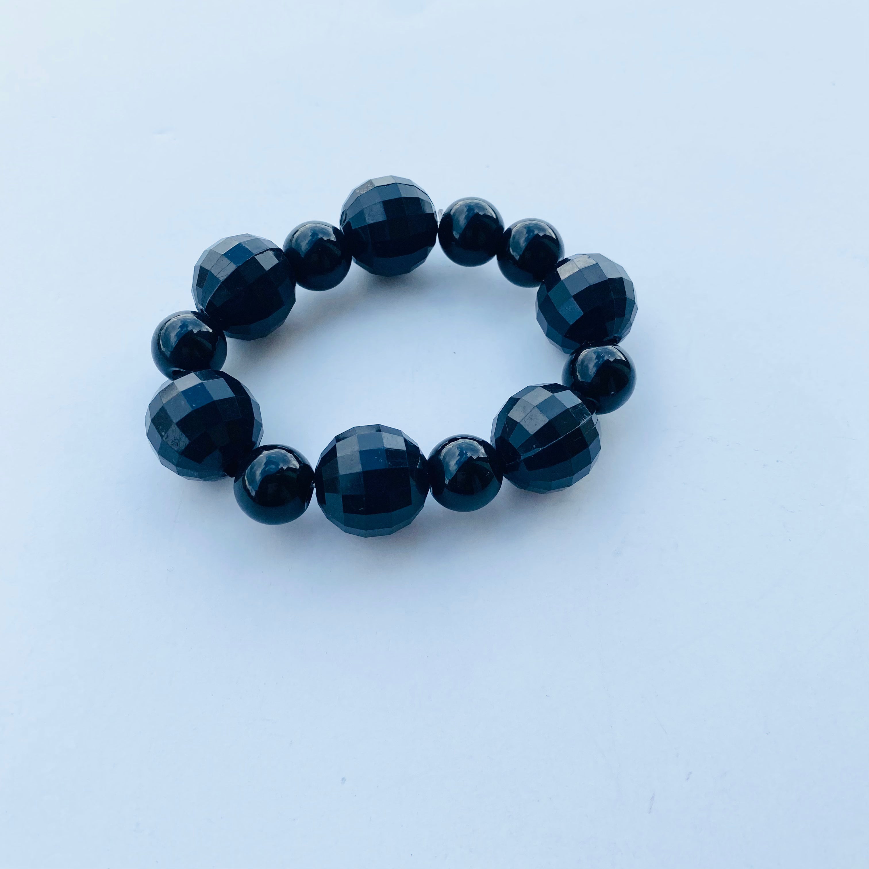 July 2022 Bracelets