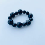 Load image into Gallery viewer, July 2022 Bracelets
