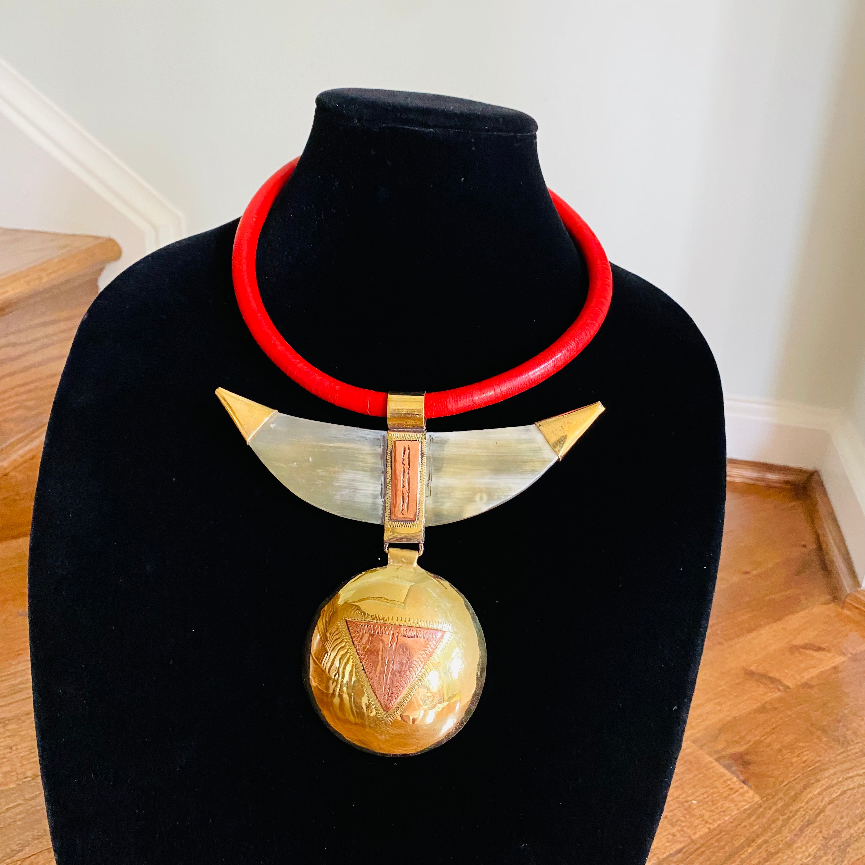 The Togo Collection