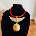 Load image into Gallery viewer, The Togo Collection
