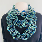 Load image into Gallery viewer, The Sovereign Necklace Sets
