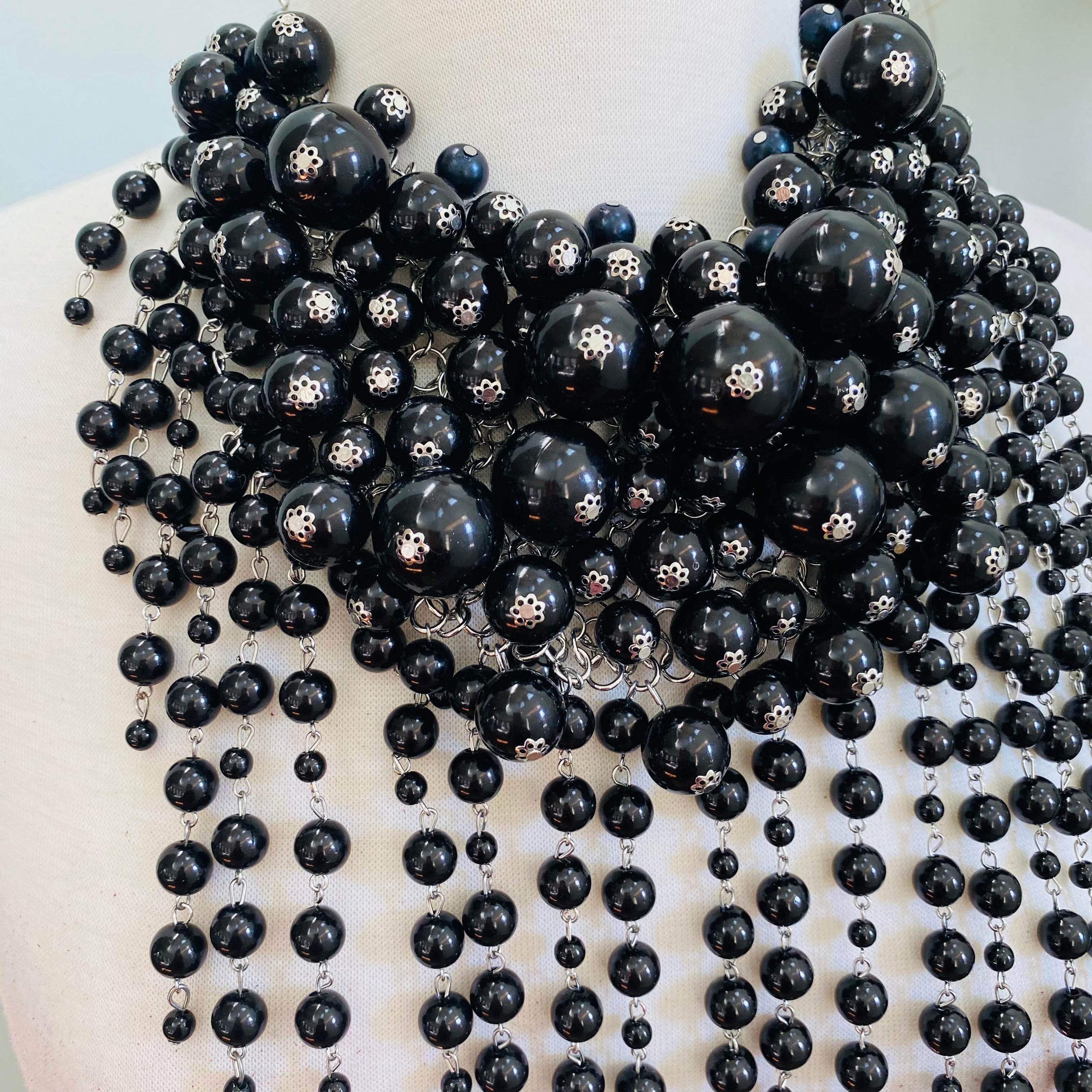 The Pearl Collection