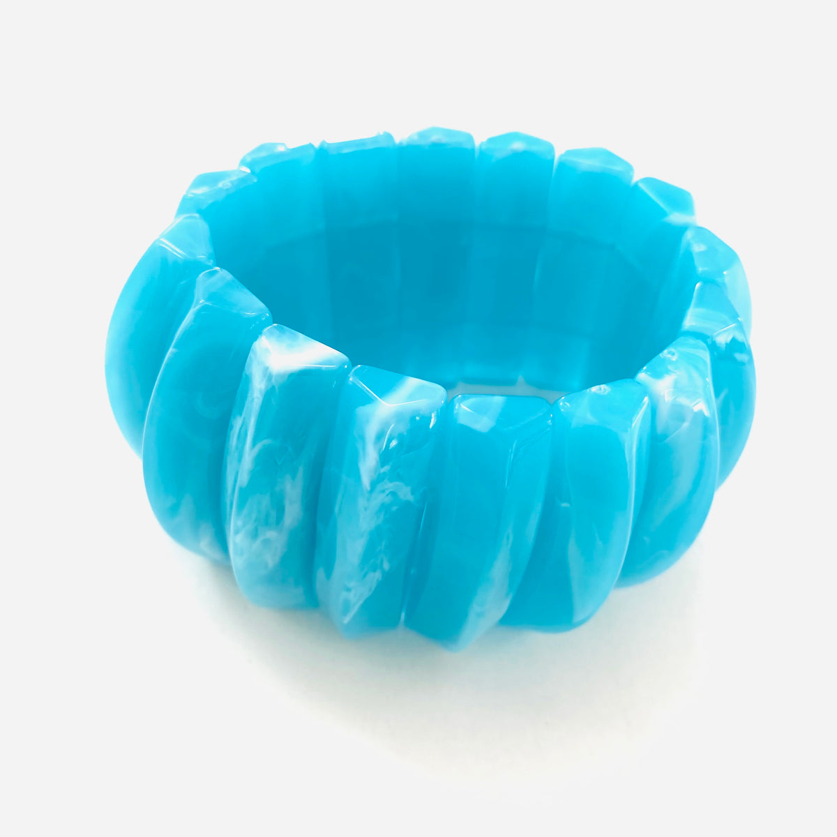 Bubble Tea Bracelets – view 19