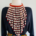 Load image into Gallery viewer, Imperfect Jewels Collection
