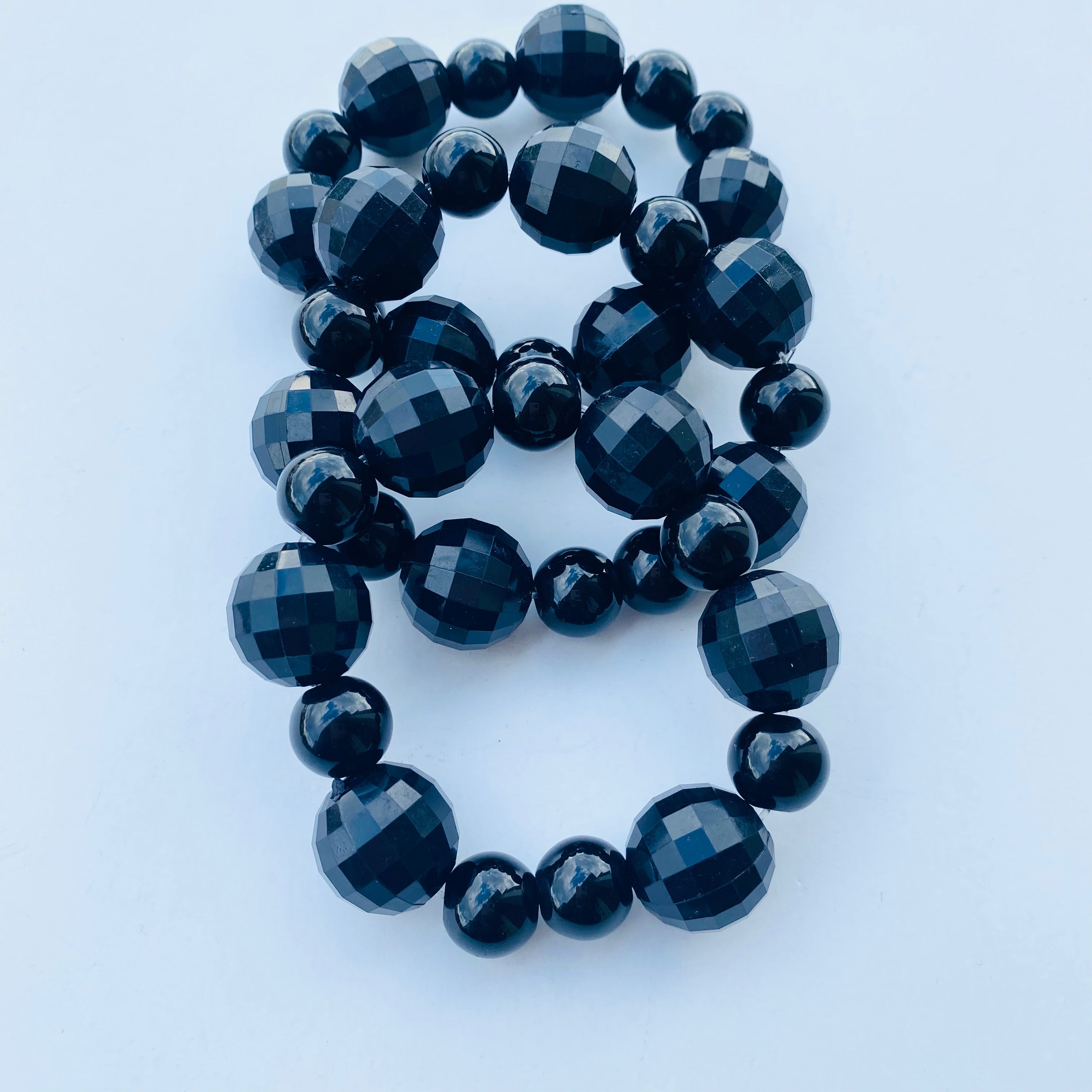 July 2022 Bracelets
