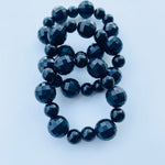 Load image into Gallery viewer, July 2022 Bracelets
