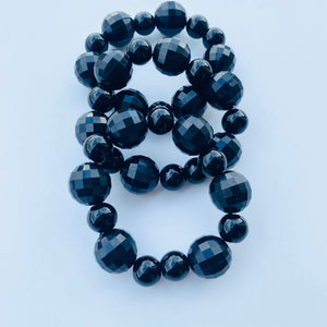 July 2022 Bracelets