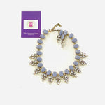 Load image into Gallery viewer, Evening Elegance Necklace Sets
