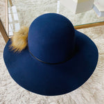 Load image into Gallery viewer, Slay Hats
