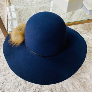 Slay Hats