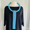 The Tonia Necklace Collection