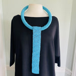 Load image into Gallery viewer, The Tonia Necklace Collection
