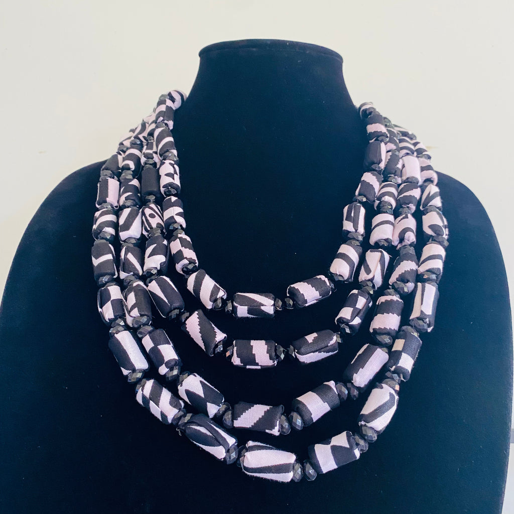 The Candy Necklace – view 14