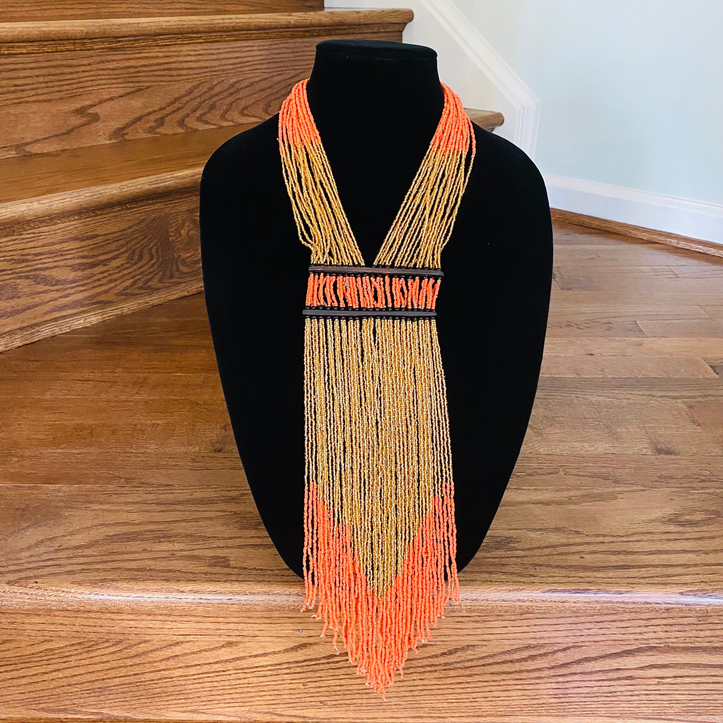 The Joenita Collection